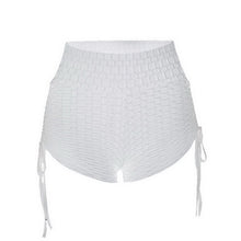 Load image into Gallery viewer, 10 colors Hot Women Yoga Pants, Sexy White Sport leggings