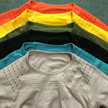 Load image into Gallery viewer, gym set workout clothes, leggings, yoga 2 piece set