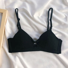 Load image into Gallery viewer, Bras For Women with Underwear
