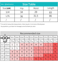 Load image into Gallery viewer, Fitness High Waist Legging Tummy Control, Gym wear, Yoga Pant, Hip Lifting