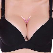 Load image into Gallery viewer, Sexy Deep U Cup Bras,lingerie