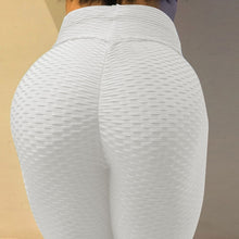 Load image into Gallery viewer, Sexy Yoga Pants