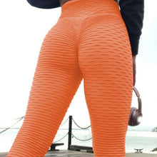 Load image into Gallery viewer, Sexy Yoga Pants