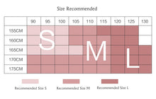 Load image into Gallery viewer, High waist leggings, gym legging , yoga pants, sport tights, jogging trousers