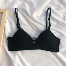 Load image into Gallery viewer, Bras For Women with Underwear