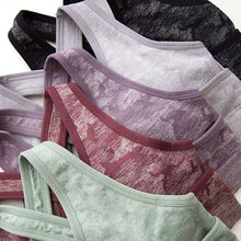 Load image into Gallery viewer, 2 PCS Camouflage Yoga Set, Sports Wear ,Gym Fitness , Leggings