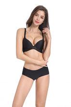 Load image into Gallery viewer, Sexy Deep U Cup Bras,lingerie