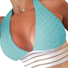 Load image into Gallery viewer, 10 colors Hot Women Yoga Pants, Sexy White Sport leggings