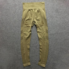 Load image into Gallery viewer, gym set workout clothes, leggings, yoga 2 piece set