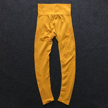 Load image into Gallery viewer, gym set workout clothes, leggings, yoga 2 piece set