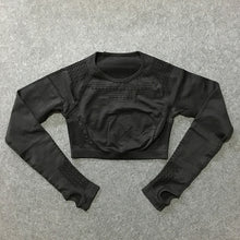 Load image into Gallery viewer, gym set workout clothes, leggings, yoga 2 piece set