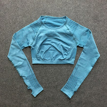 Load image into Gallery viewer, gym set workout clothes, leggings, yoga 2 piece set