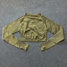 Load image into Gallery viewer, gym set workout clothes, leggings, yoga 2 piece set