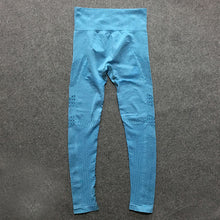 Load image into Gallery viewer, gym set workout clothes, leggings, yoga 2 piece set