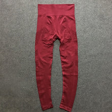 Load image into Gallery viewer, gym set workout clothes, leggings, yoga 2 piece set