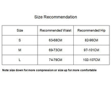 Load image into Gallery viewer, Yoga pants ,gym wear ,sports wear ,leggings