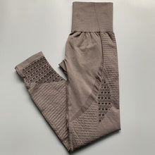 Load image into Gallery viewer, Yoga pants ,gym wear ,sports wear ,leggings