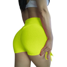 Load image into Gallery viewer, Sports Top, Push Up Female Gym Fitness Sports Underwear
