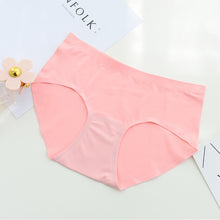 Load image into Gallery viewer, Fashion Push Up Bra Wire Free, Cotton Underwear Brassiere