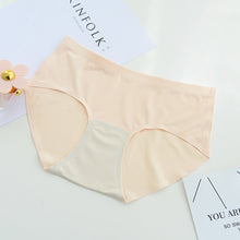 Load image into Gallery viewer, Fashion Push Up Bra Wire Free, Cotton Underwear Brassiere