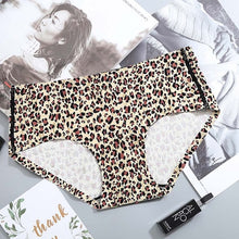 Load image into Gallery viewer, Fashion Push Up Bra Wire Free, Cotton Underwear Brassiere