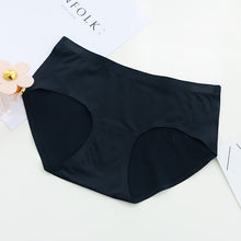 Load image into Gallery viewer, Fashion Push Up Bra Wire Free, Cotton Underwear Brassiere