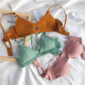 Bras For Women with Underwear