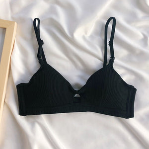 Bras For Women with Underwear