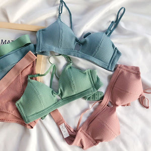 Bras For Women with Underwear