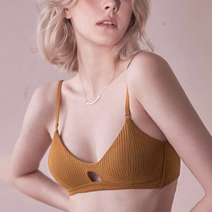 Bras For Women with Underwear