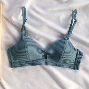 Bras For Women with Underwear