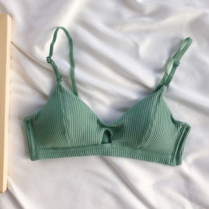 Bras For Women with Underwear