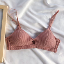 Load image into Gallery viewer, Bras For Women with Underwear
