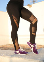 Load image into Gallery viewer, Sport Leggings , Tights Pants ,Sports Wear ,Gym Push Up, Yoga Pants
