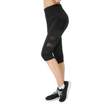 Load image into Gallery viewer, Sport Leggings , Tights Pants ,Sports Wear ,Gym Push Up, Yoga Pants
