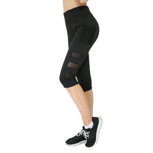 Sport Leggings , Tights Pants ,Sports Wear ,Gym Push Up, Yoga Pants