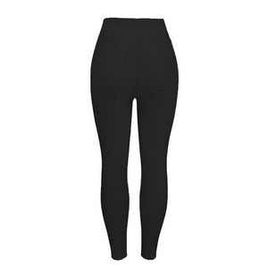 10 colors Hot Women Yoga Pants, Sexy White Sport leggings