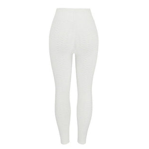 10 colors Hot Women Yoga Pants, Sexy White Sport leggings