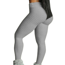 Load image into Gallery viewer, 10 colors Hot Women Yoga Pants, Sexy White Sport leggings
