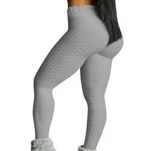 10 colors Hot Women Yoga Pants, Sexy White Sport leggings