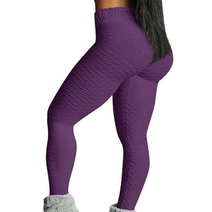 10 colors Hot Women Yoga Pants, Sexy White Sport leggings