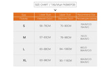 Load image into Gallery viewer, Sports Bra High Stretch Breathable , Yoga, Gym ,Sport Bra
