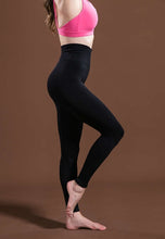 Load image into Gallery viewer, High Elastic Fitness Sport Gym Leggings, Yoga Pants , Tights Sportswear Sports Pants
