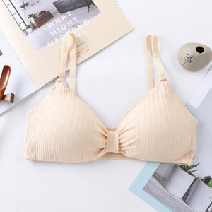 Sexy Bra, Push Up Bras ,Sexy Lingerie ,Soft Cotton Bra , Brassiere Underwear