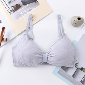 Sexy Bra, Push Up Bras ,Sexy Lingerie ,Soft Cotton Bra , Brassiere Underwear