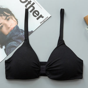 Sexy Bra, Push Up Bras ,Sexy Lingerie ,Soft Cotton Bra , Brassiere Underwear