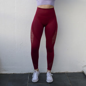 Yoga pants ,gym wear ,sports wear ,leggings