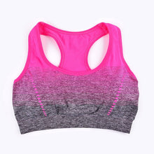Load image into Gallery viewer, Sports Bra High Stretch Breathable , Yoga, Gym ,Sport Bra
