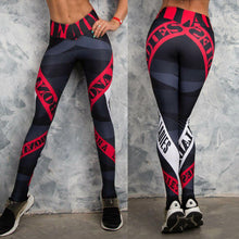 Load image into Gallery viewer, Sport Leggings, Yoga Pants , Jogging Running Pants, Gym Tights
