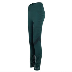 High waist  leggings,  gym legging , yoga pants, sport tights, jogging trousers